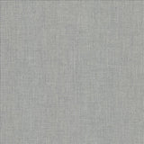 Kasmir Mcdowell Stone Fabric