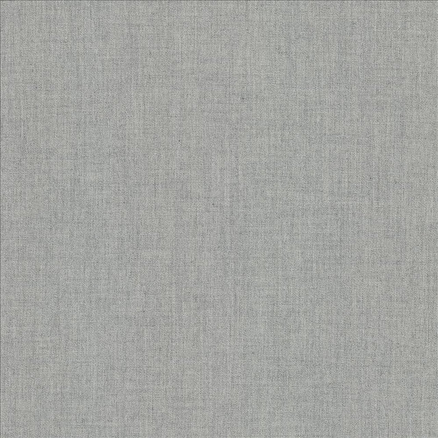 Kasmir Mcdowell Stone Fabric