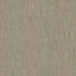 Kasmir Mcdowell Travertine Fabric