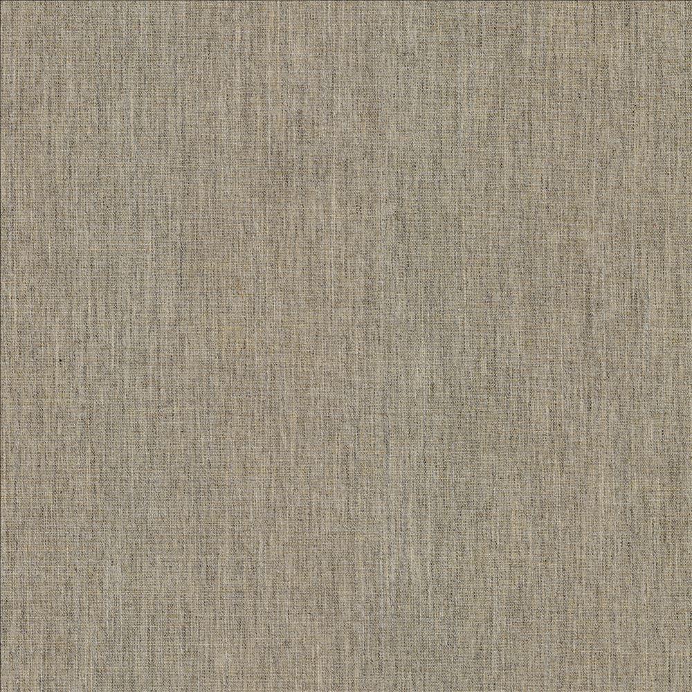 Kasmir Mcdowell Travertine Fabric