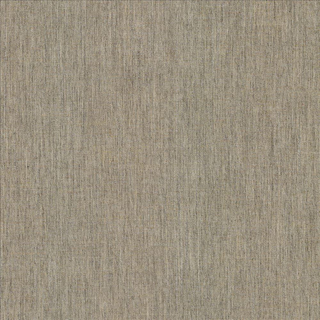 Kasmir Mcdowell Travertine Fabric