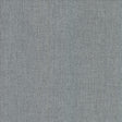 Kasmir Mcdowell Wallstreet Fabric