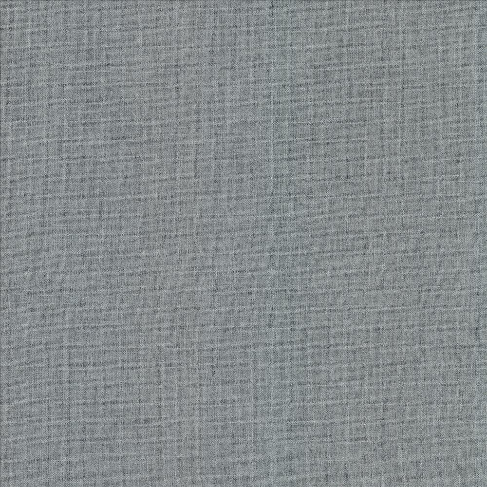 Kasmir Mcdowell Wallstreet Fabric