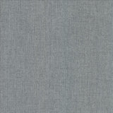 Kasmir Mcdowell Wallstreet Fabric