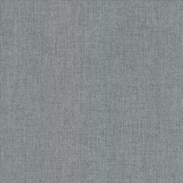 Kasmir Mcdowell Wallstreet Fabric