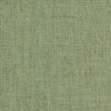 Kasmir Mcdowell Willow Fabric