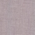 Kasmir Mcdowell Wisteria Fabric