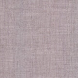 Kasmir Mcdowell Wisteria Fabric