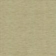Kasmir Mercado Celadon Fabric