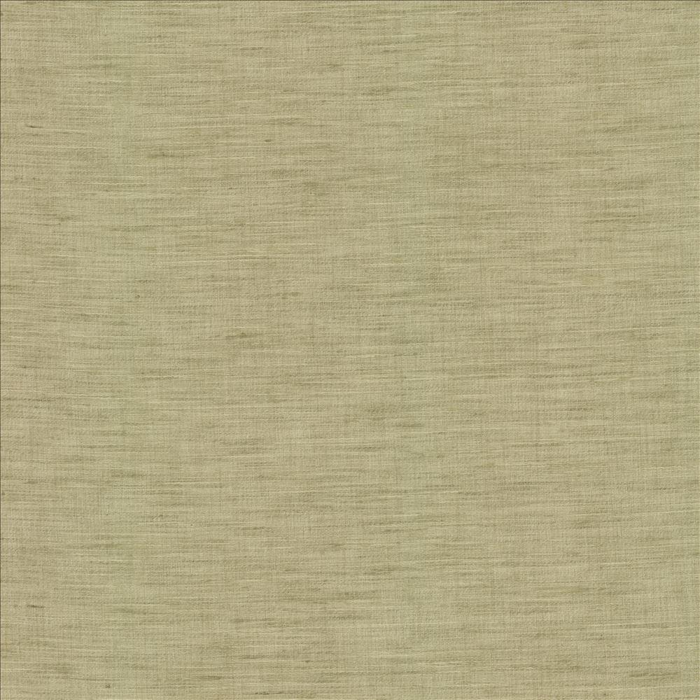 Kasmir Mercado Celadon Fabric