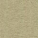 Kasmir Mercado Celadon Fabric