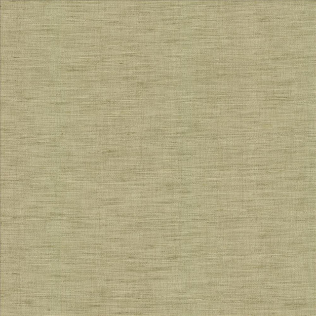 Kasmir Mercado Celadon Fabric
