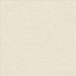 Kasmir Mercado Chalk Fabric