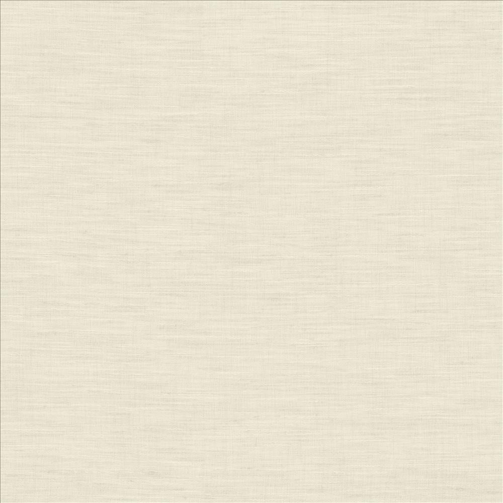 Kasmir Mercado Chalk Fabric