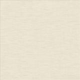 Kasmir Mercado Chalk Fabric