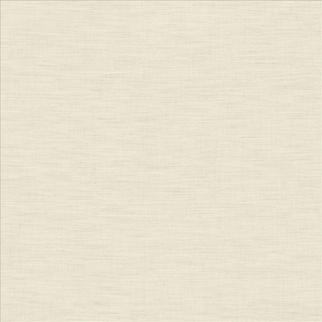 Kasmir Mercado Chalk Fabric