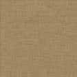 Kasmir Mercado Dune Fabric