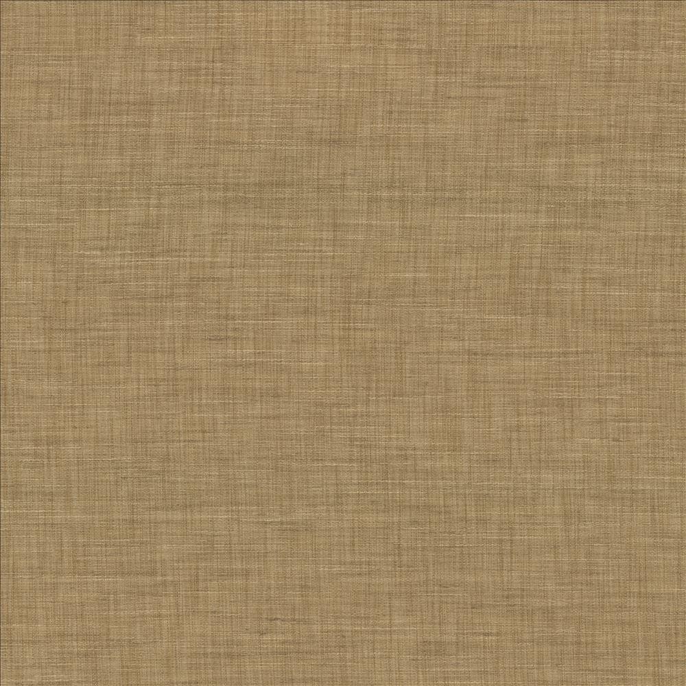 Kasmir Mercado Dune Fabric
