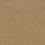 Kasmir Mercado Dune Fabric