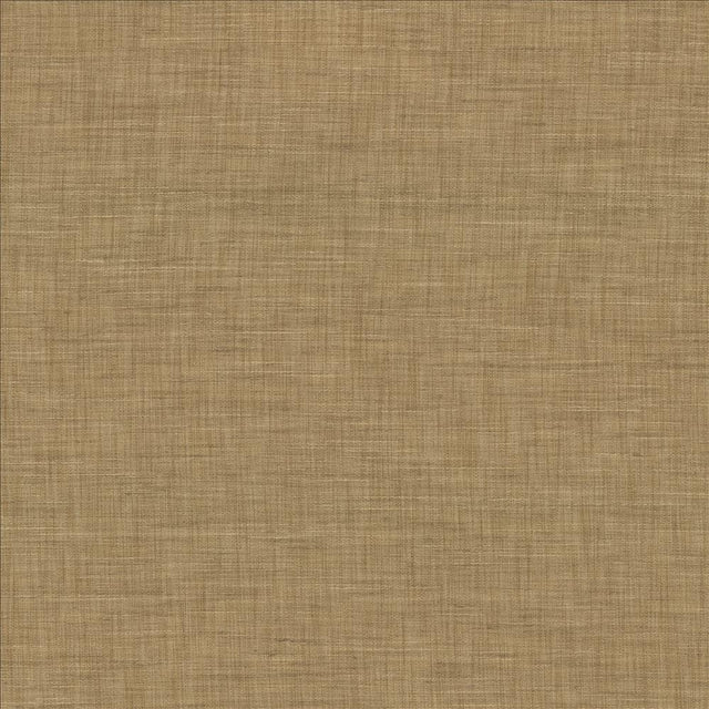 Kasmir Mercado Dune Fabric