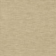 Kasmir Mercado Flax Fabric