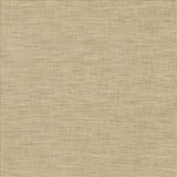 Kasmir Mercado Flax Fabric
