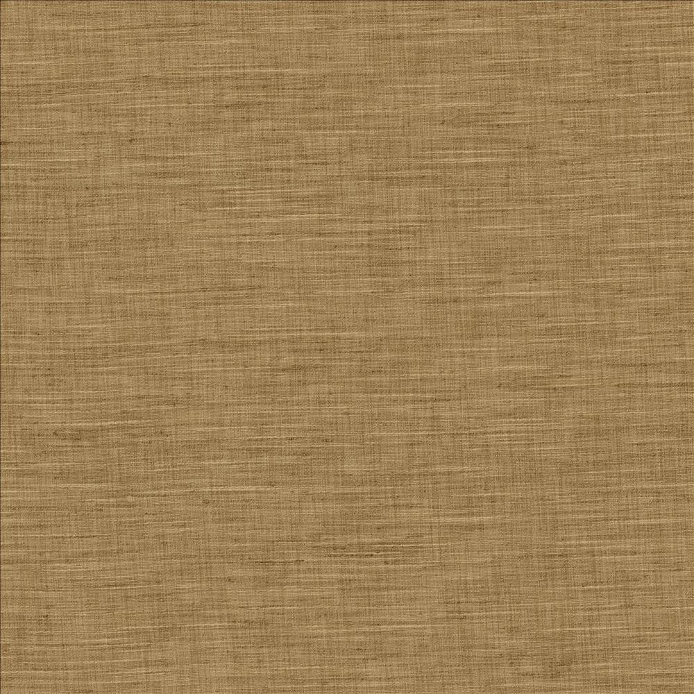 Kasmir Mercado Harvest Fabric