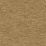 Kasmir Mercado Harvest Fabric