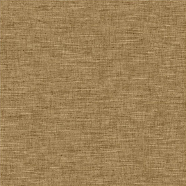 Kasmir Mercado Harvest Fabric