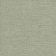 Kasmir Mercado Mist Fabric