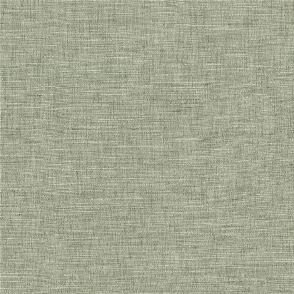 Kasmir Mercado Mist Fabric