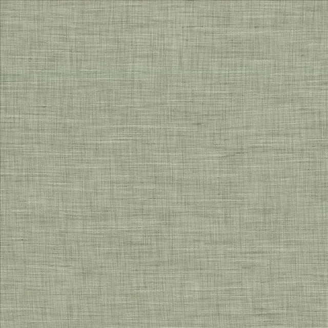 Kasmir Mercado Mist Fabric