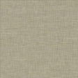 Kasmir Mercado Platinum Fabric
