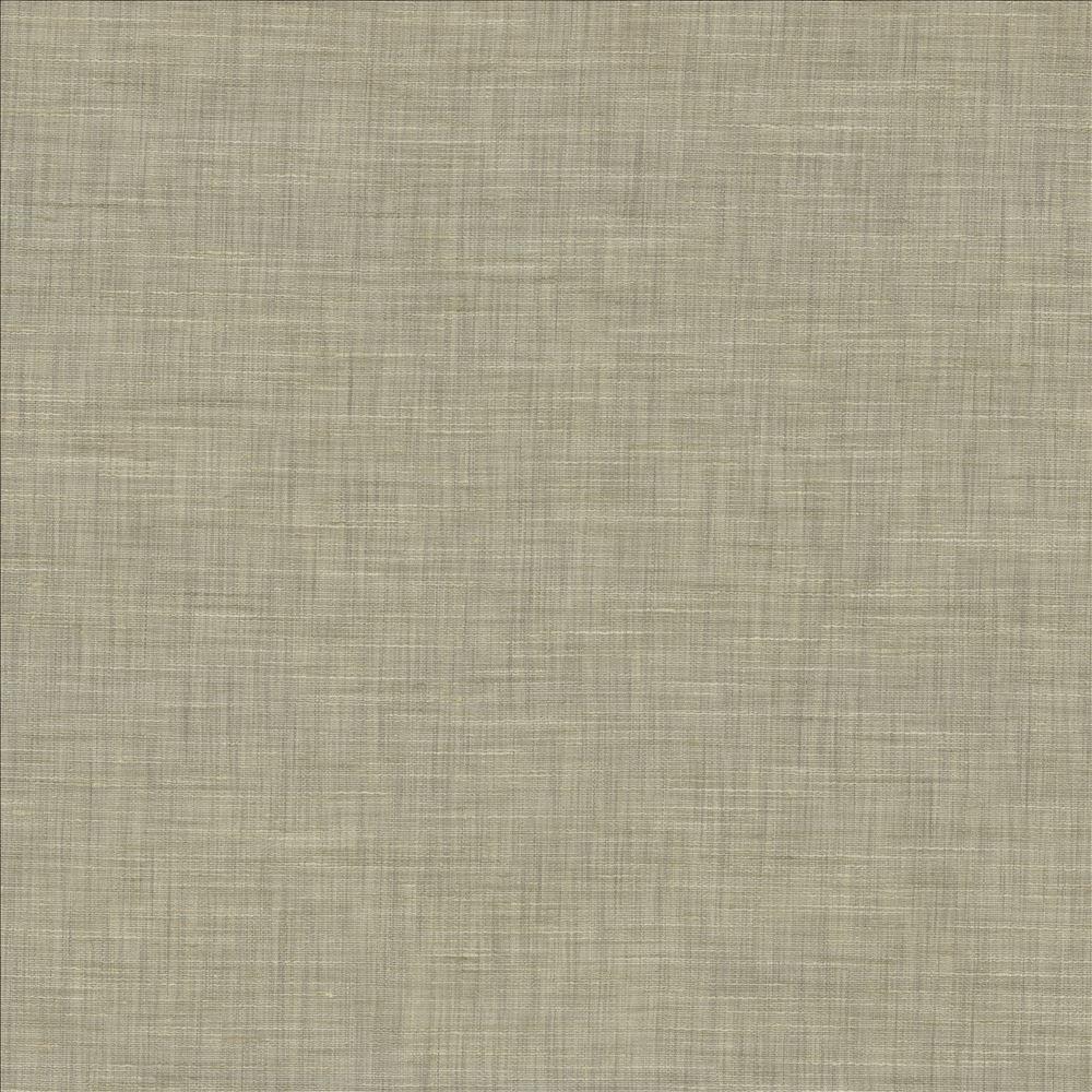 Kasmir Mercado Platinum Fabric