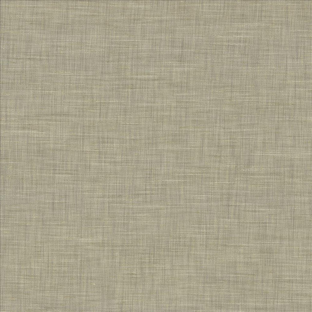 Kasmir Mercado Platinum Fabric