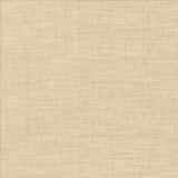 Kasmir Mercado Sandstone Fabric