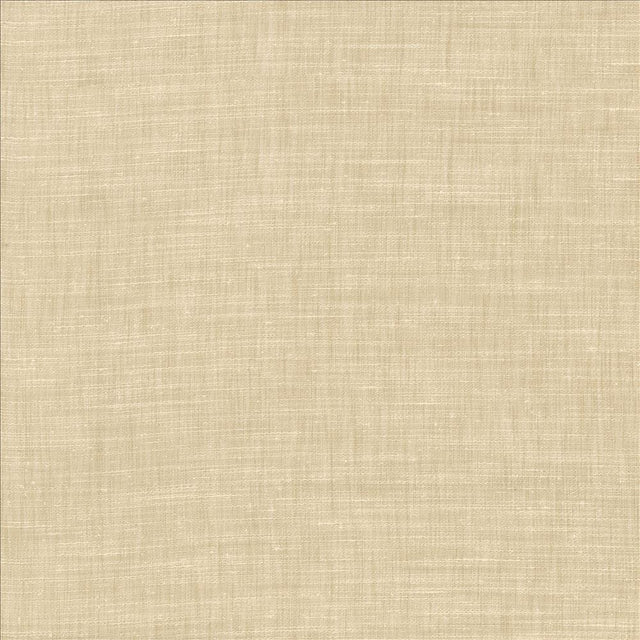 Kasmir Mercado Sandstone Fabric