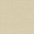 Kasmir Mercado Sesame Fabric