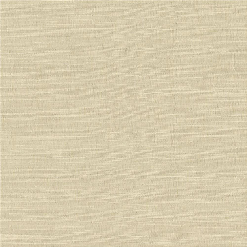 Kasmir Mercado Sesame Fabric