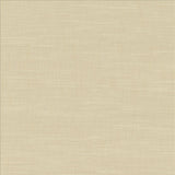 Kasmir Mercado Sesame Fabric