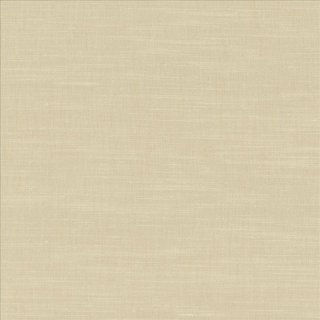 Kasmir Mercado Sesame Fabric