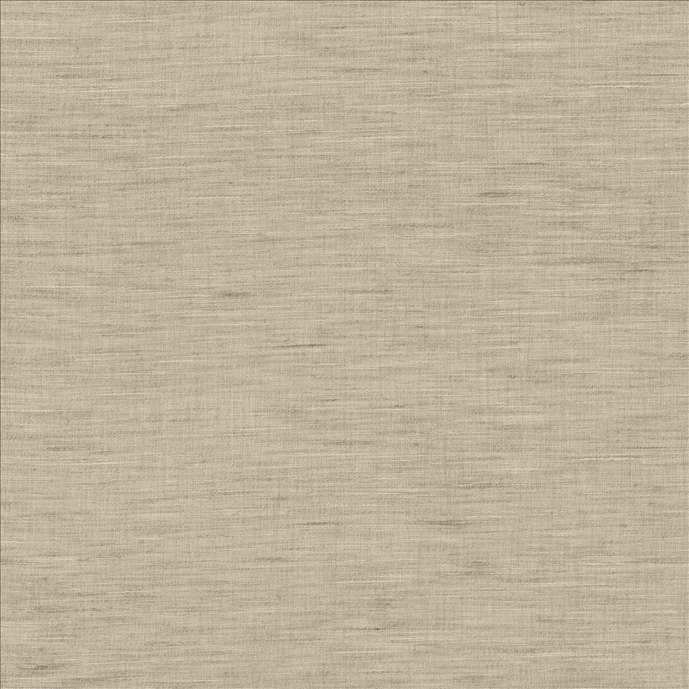 Kasmir Mercado Smoke Fabric