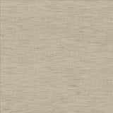 Kasmir Mercado Smoke Fabric