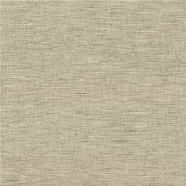 Kasmir Mercado Smoke Fabric