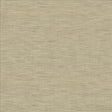 Kasmir Mercado Stone Fabric