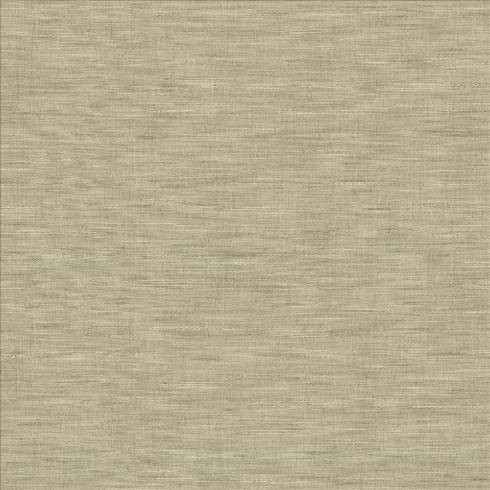 Kasmir Mercado Stone Fabric