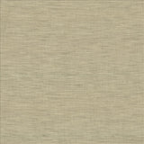 Kasmir Mercado Stone Fabric