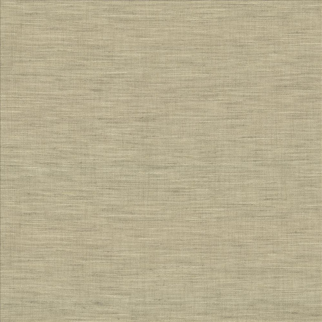 Kasmir Mercado Stone Fabric