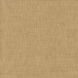 Kasmir Mercado Straw Fabric