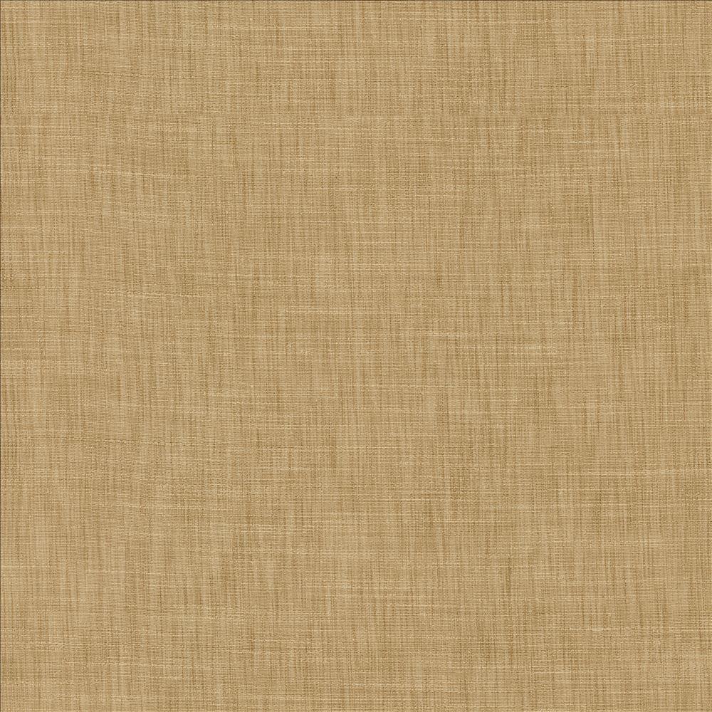 Kasmir Mercado Straw Fabric